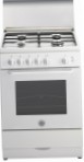 best Ardesia C 6640 G6 W Kitchen Stove review