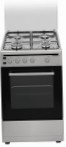 best Cameron Z 5401 GX Kitchen Stove review