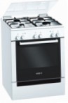 найкраща Bosch HGG233124 Кухонна плита огляд
