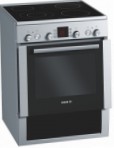 найкраща Bosch HCE754850 Кухонна плита огляд