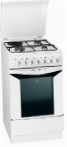 best Indesit K 1M11 S(W) Kitchen Stove review