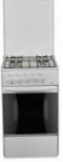 best King AG1401 W Kitchen Stove review