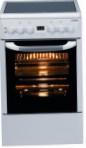 лучшая BEKO CM 58201 Кухонная плита обзор