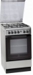best Indesit I5GG10F (X) Kitchen Stove review