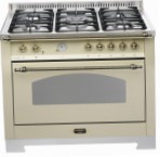 best LOFRA RBIG96MFT/A Kitchen Stove review