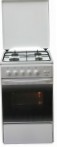 best King AG1422 W Kitchen Stove review