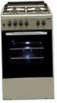 best BEKO CE 51020 X Kitchen Stove review