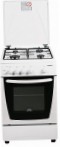 лучшая Kraft KS5003 Кухонная плита обзор