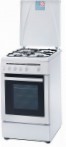 best Rotex 5402 XGWR Kitchen Stove review
