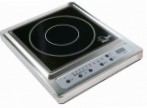 最好 Clatronic EKI 3005 厨房炉灶 评论