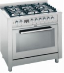 best Hotpoint-Ariston CP 98 SEA Kitchen Stove review