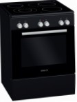 best Bosch HCE634263 Kitchen Stove review