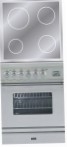 best ILVE PWI-60-MP Stainless-Steel Kitchen Stove review