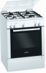 лучшая Bosch HGG223124E Кухонная плита обзор