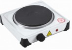 лучшая NOVIS-Electronics NPL-021 Кухонная плита обзор