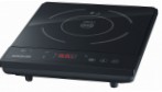 best Severin KP 1070 Kitchen Stove review