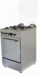best Simfer F56GH42003 Kitchen Stove review