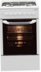 best BEKO CE 51110 Kitchen Stove review