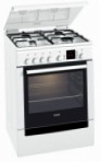 найкраща Bosch HSV745020 Кухонна плита огляд