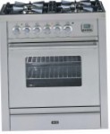 best ILVE PW-70-MP Stainless-Steel Kitchen Stove review