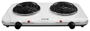 Кухненската Печка CENTEK CT-1501 снимка преглед