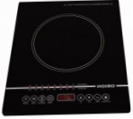 best Orion OHP-20A Kitchen Stove review