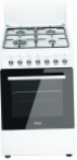 лучшая Simfer F56EW43001 Кухонная плита обзор