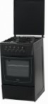 best NORD ПГ4-104-4А BK Kitchen Stove review