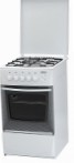 best NORD ПГ4-103-4А WH Kitchen Stove review