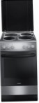 best Hansa FCEX54140 Kitchen Stove review