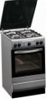 лучшая Hansa FCGX56001017 Кухонная плита обзор