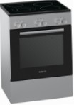 melhor Bosch HCA623150 Fogão de Cozinha reveja