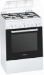 лучшая Bosch HGD425120 Кухонная плита обзор