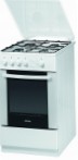 best Gorenje GN 51101 IW Kitchen Stove review