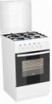 best Flama AG14213-W Kitchen Stove review