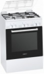 лучшая Bosch HGA23W125 Кухонная плита обзор