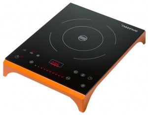 Dapur Oursson IP1220T/OR foto semakan
