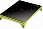 лучшая Oursson IP1220T/GA Кухонная плита обзор