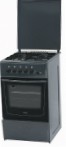 best NORD ПГ4-105-4А GY Kitchen Stove review