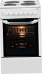 best BEKO CE 56100 Kitchen Stove review