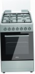 лучшая Simfer F56EH45001 Кухонная плита обзор