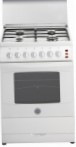 best Ardesia C 640 EE W Kitchen Stove review