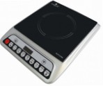 best DARINA XR 20/A8 Kitchen Stove review
