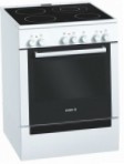 best Bosch HCE633123 Kitchen Stove review