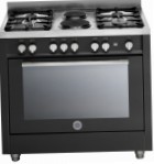 best Ardesia PL 96GG42V BLACK Kitchen Stove review