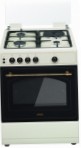 mejor Simfer F66GO31001 Estufa de la cocina revisión