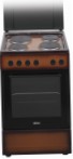 geriausia Simfer F55ED03001 Virtuvės viryklė peržiūra