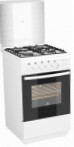 best Flama AG14211 Kitchen Stove review