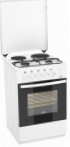 best Flama RK2213-W Kitchen Stove review