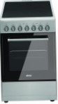 лучшая Simfer F56VH05001 Кухонная плита обзор